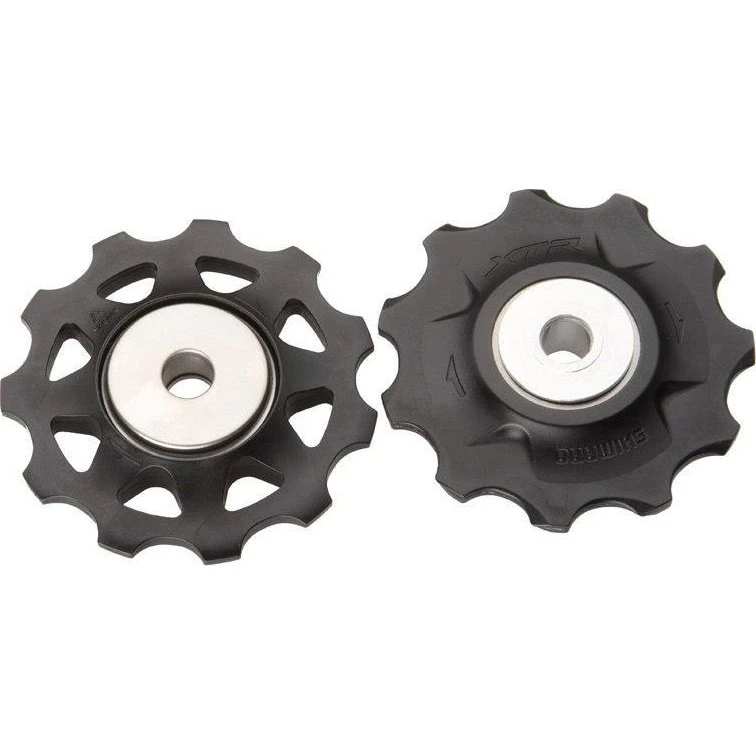 Shimano XTR M980 Pulleyhjul
