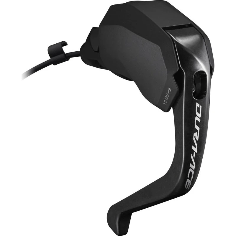 Shimano Dura Ace R9180 Di2 ST-R9180-R Højre 11-speed TT