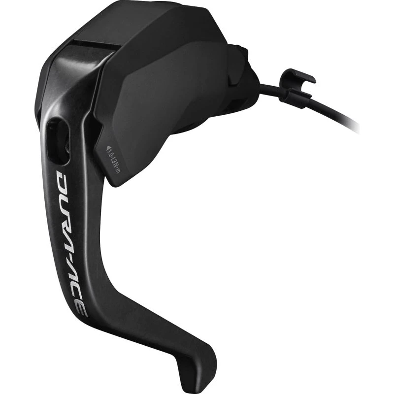 Shimano Dura Ace R9180 2-speed TT Skiftegreb