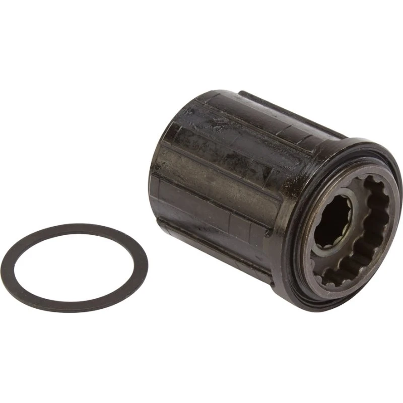 Shimano Alivio Kassettehus FH-M4050 til 8-11-speed