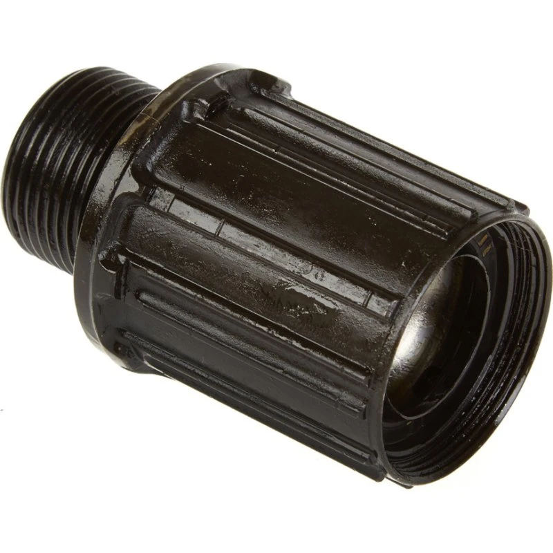 Shimano SLX M678 Kassettehylster, 12 mm gennemgående aksel, 142 mm nav