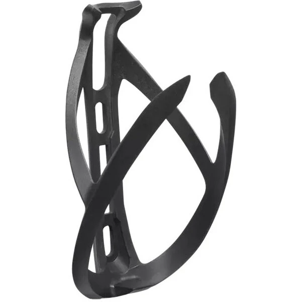 Specialized Cascade Cage II flaskeholder, mat sort