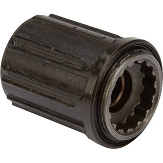 Shimano RS010 Kassettehus 10/11 speed