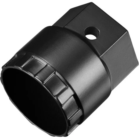 Shimano TL-LR11 Værktøj til låsering af bremseskive
