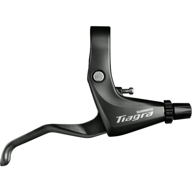 Shimano Tiagra 4700 Bremsegreb Højre til Flat Bar
