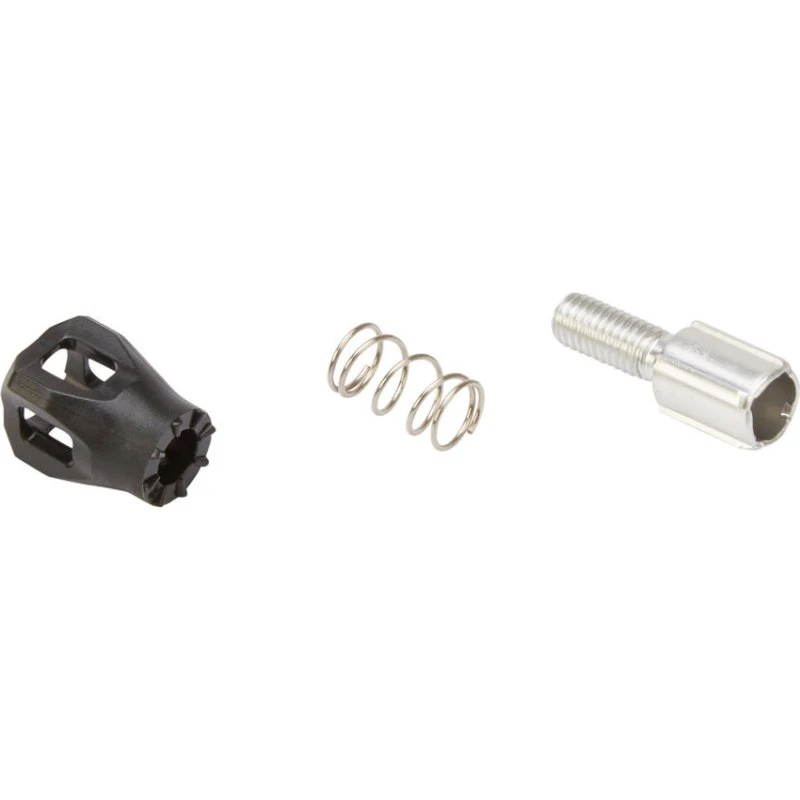 Shimano Dura Ace RD-9000 Justeringsskrue til gearkabel