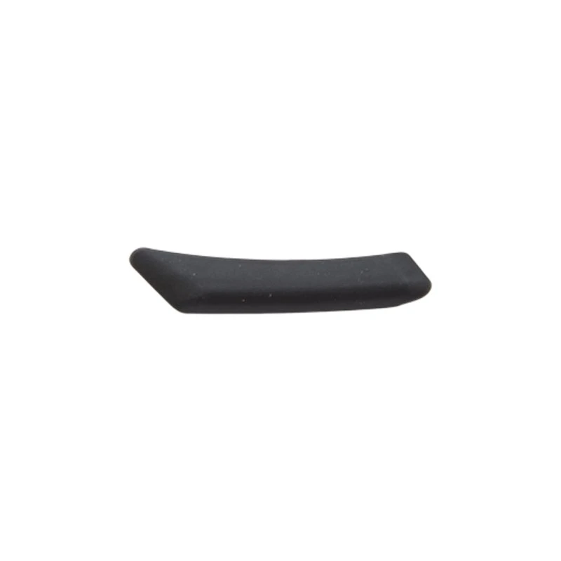 Shimano Dura Ace FD-9000 Indre Slidplade