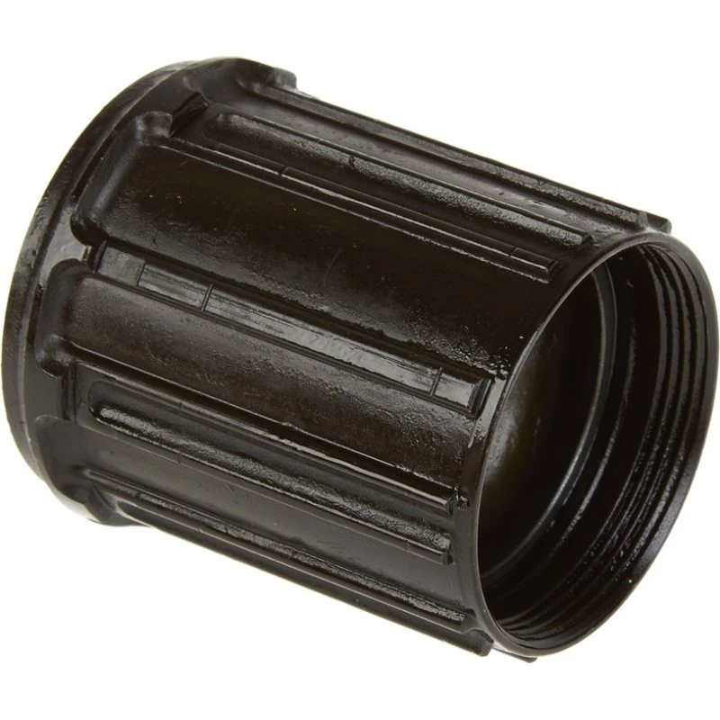 Shimano WH-MT66/MT68 Kassettehus til 9/10 gear