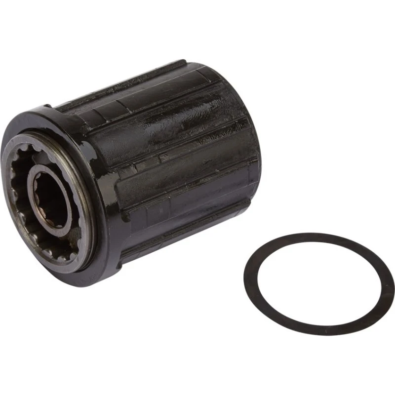 Shimano Tourney FH-RM35 Kassettehus 8/9/10 Speed