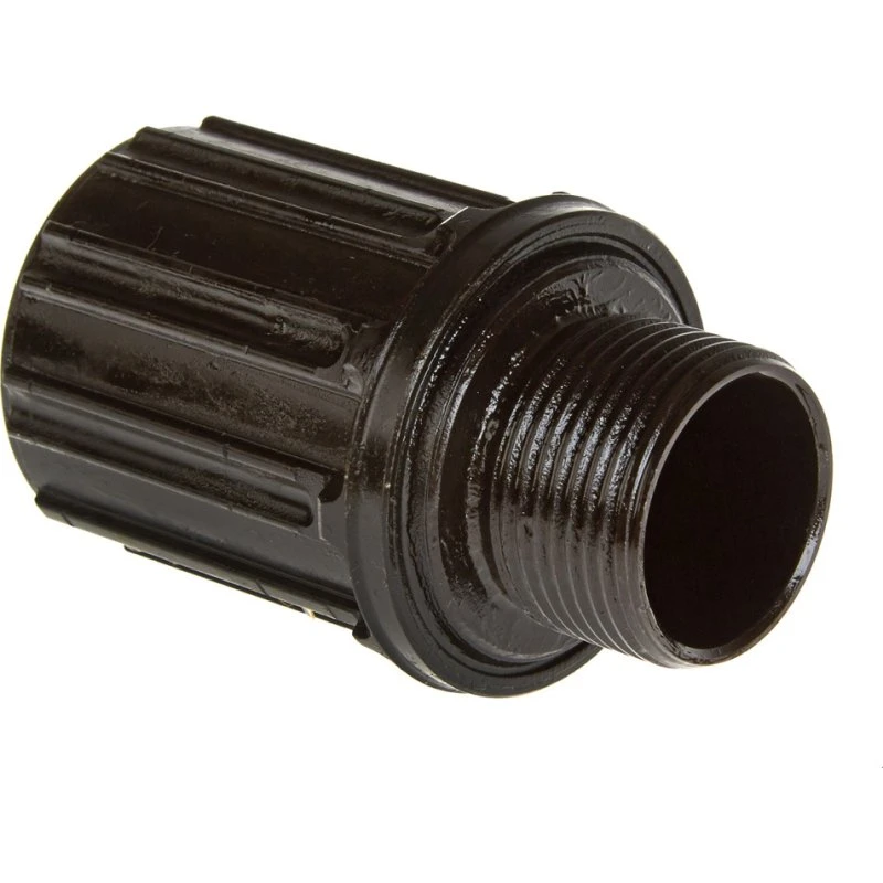 Shimano FH-M820 Kassettehus til 10 gear
