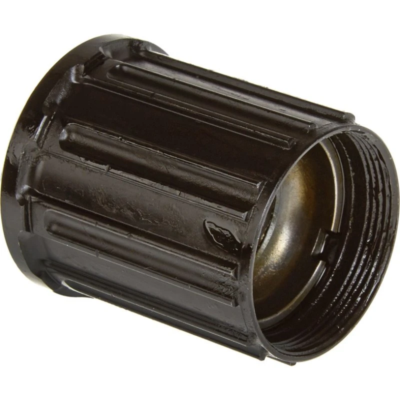 Shimano Kassettehus WH-RS11/RS21/RS31 til 10/11 gear