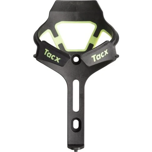 Tacx Ciro flaskeholder, carbon – 29 g