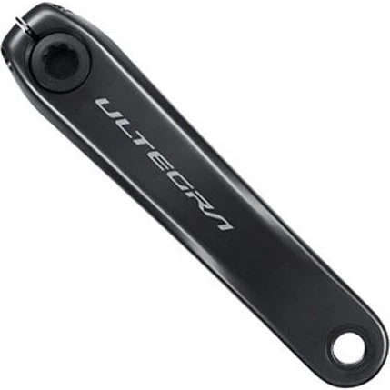 Shimano Ultegra R8100 Venstre Pedalarm 172,5 mm