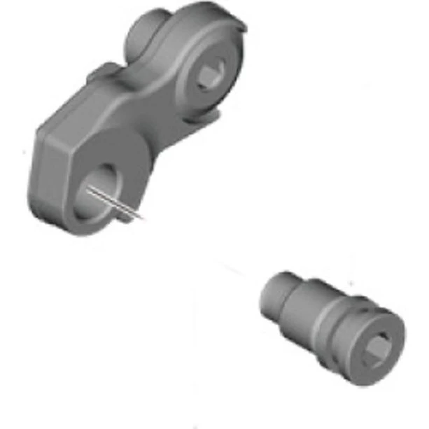 Shimano Ultegra Bolt til RD-R8150 Bagskifter