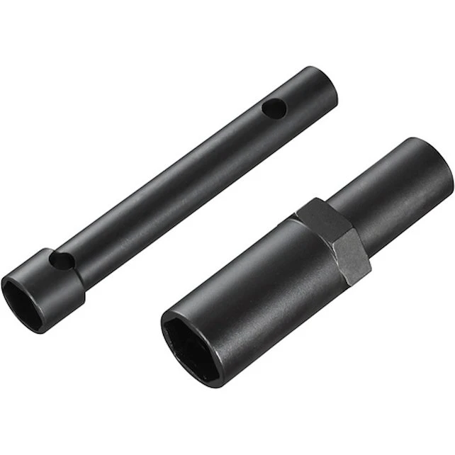 Shimano TL-PD400 Værktøj til PD-EF102 Pedaler