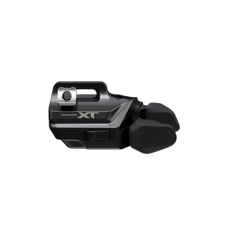 Shimano XT M8250 Di2 Trådløs I-SPEC EV Højre 12-speed