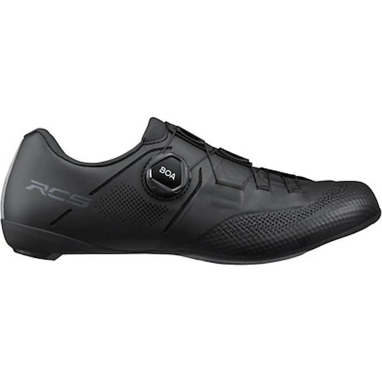 Shimano RC503 Cykelsko Road Sort Dame, Str. 41