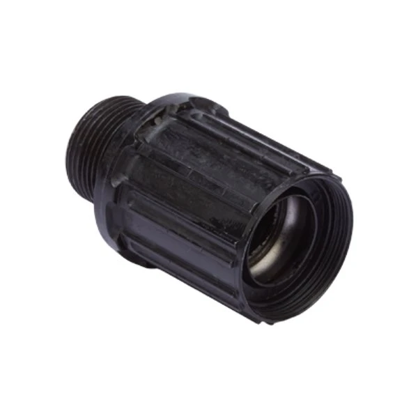 Shimano Kassettehus FH-MT400B til 8-11 gear