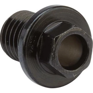Shimano GRX Flange Bolt M9 - Hydraulisk Bremseforbindelse