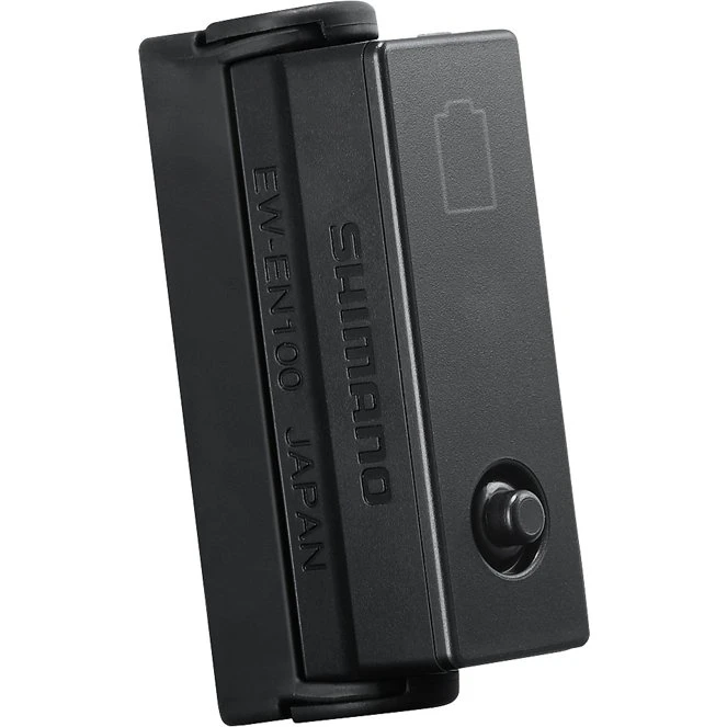 Shimano Junction-A STEPS E-Tube D-fly EN100