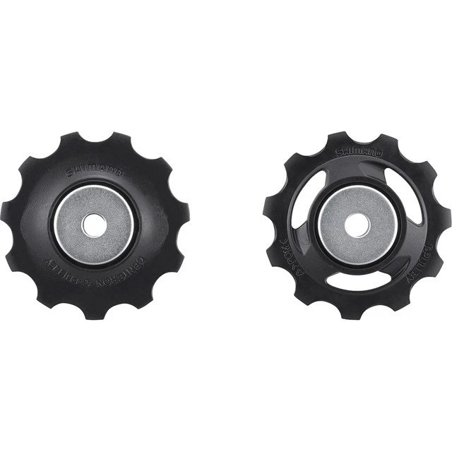 Shimano GRX RX400 11-tands Pulleyhjul