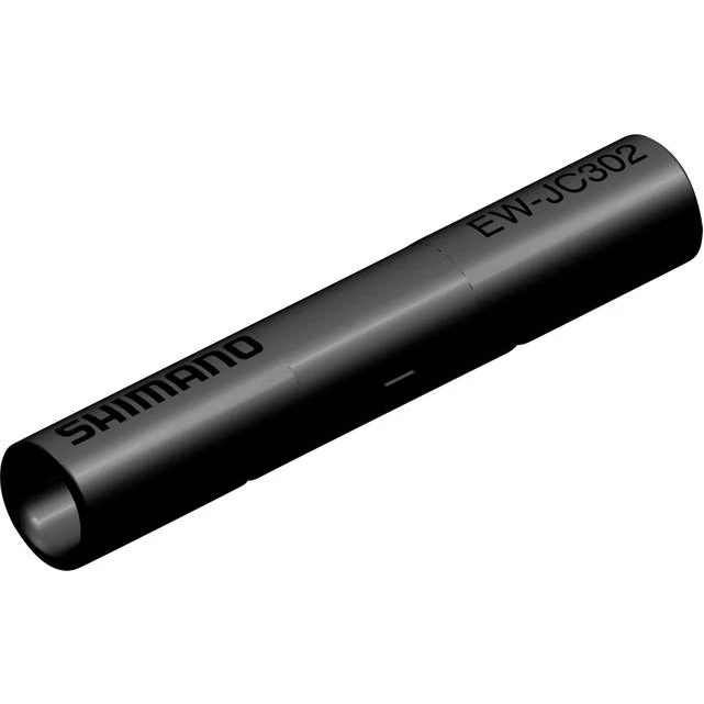 Shimano EW-JC302 2-Ports Junction til Di2 Dura Ace & Ultegra