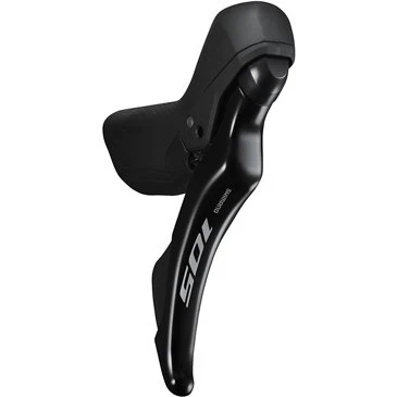 Shimano 105 R7120 12-Speed STI Højre Skiftegreb