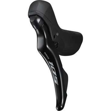 Shimano 105 R7120 2-Speed STI Skiftegreb Venstre