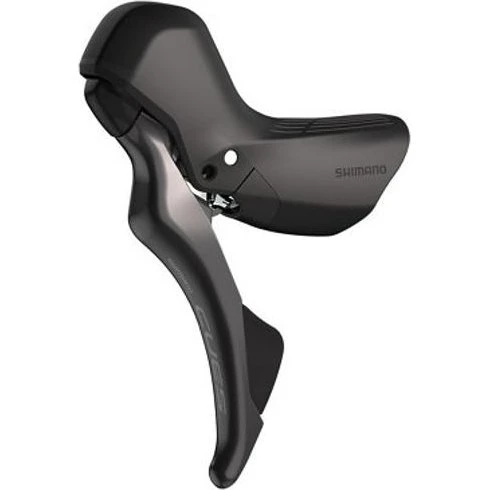 Shimano Cues Hydraulisk Skifte- og Bremsegreb Road, Venstre