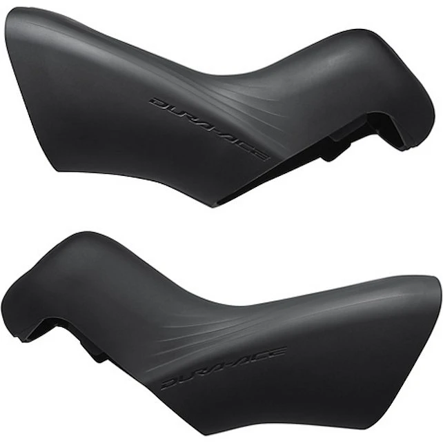 Shimano Grebsgummi ST-R9270 (højre & venstre)