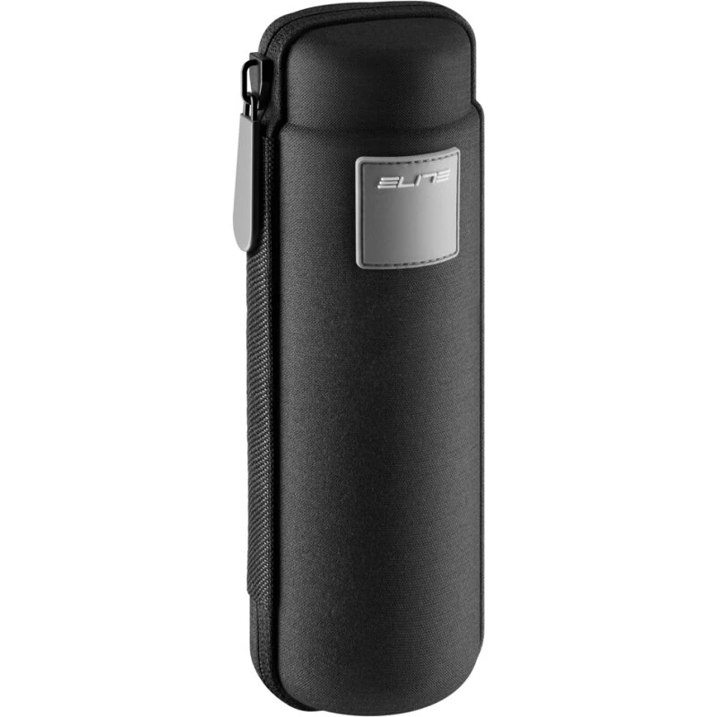 Elite Takuin Transportflaske 750 ml – Black/Grey