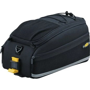 Topeak MTX Trunk Bag EX 8L