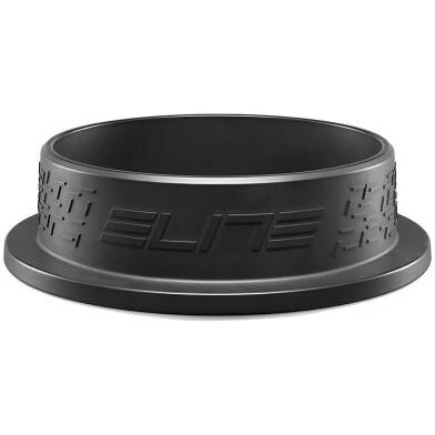 Elite Reggy skridsikkert flaskeunderlag