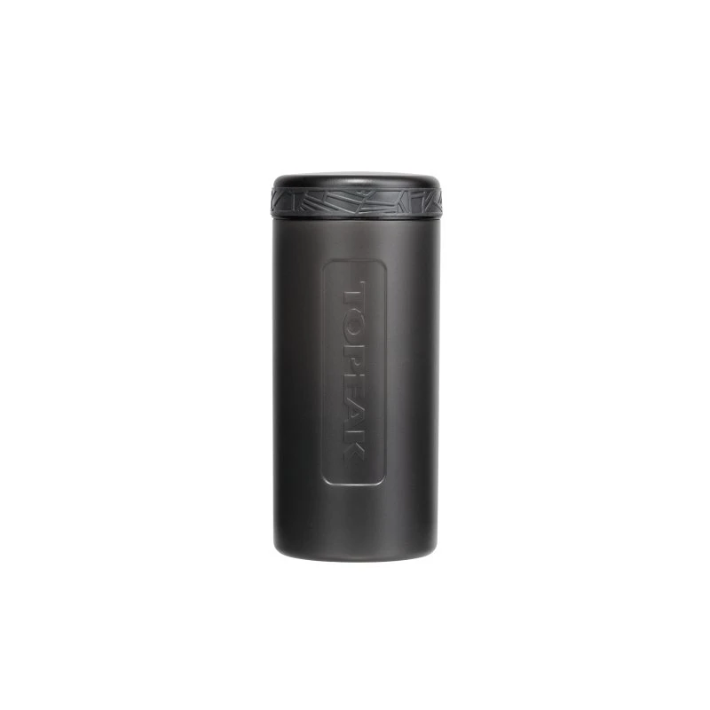 Topeak Escape Pod Værktøjsflaske Medium