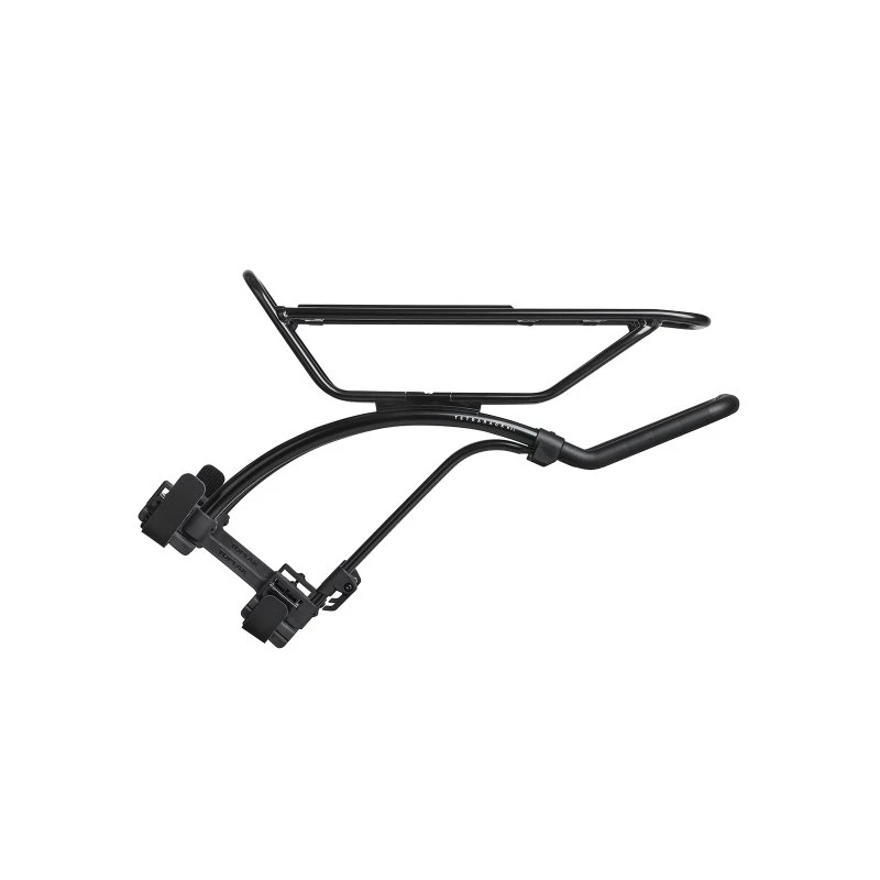 Topeak TetraRack M2 Bagagebærer, 12kg