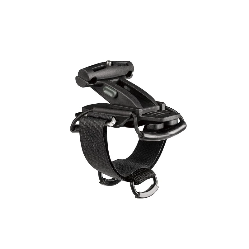 Topeak FreePack Sadeltaske
