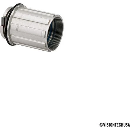Vision SH11 Kassettehus til SC40 & SC55, 11-gear