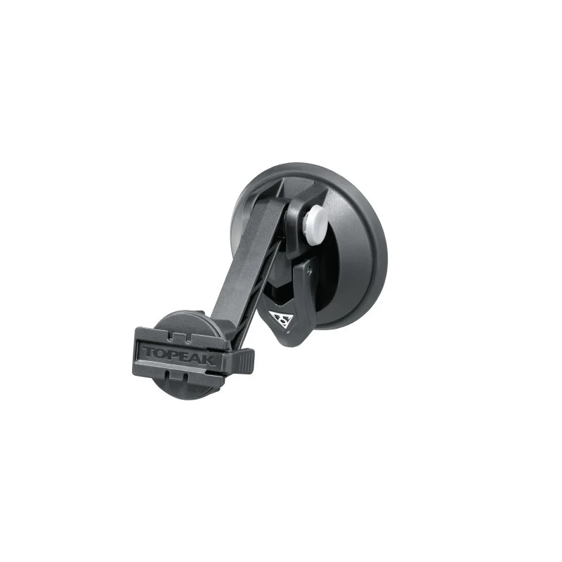 Topeak RideCase Mobilholder til Bil