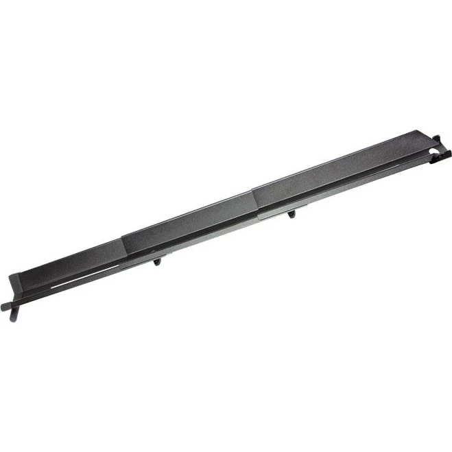 BuzzRack Rampe til E-Scorpion/E-Hornet