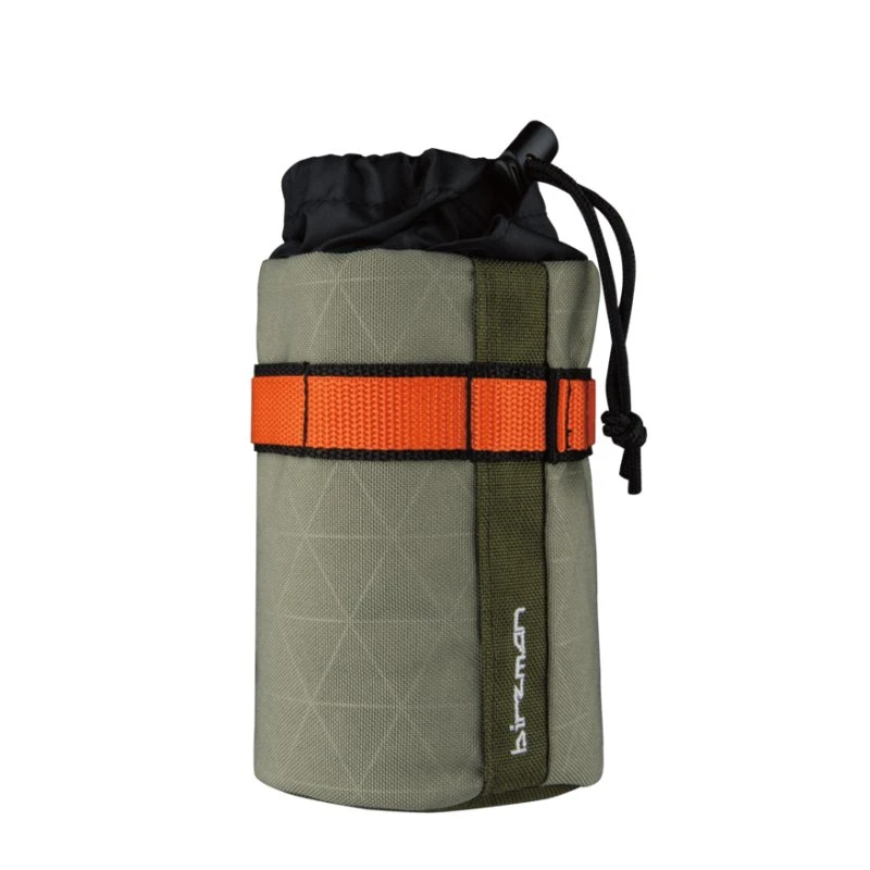 Birzman Packman Travel Flaskeholder 750ml