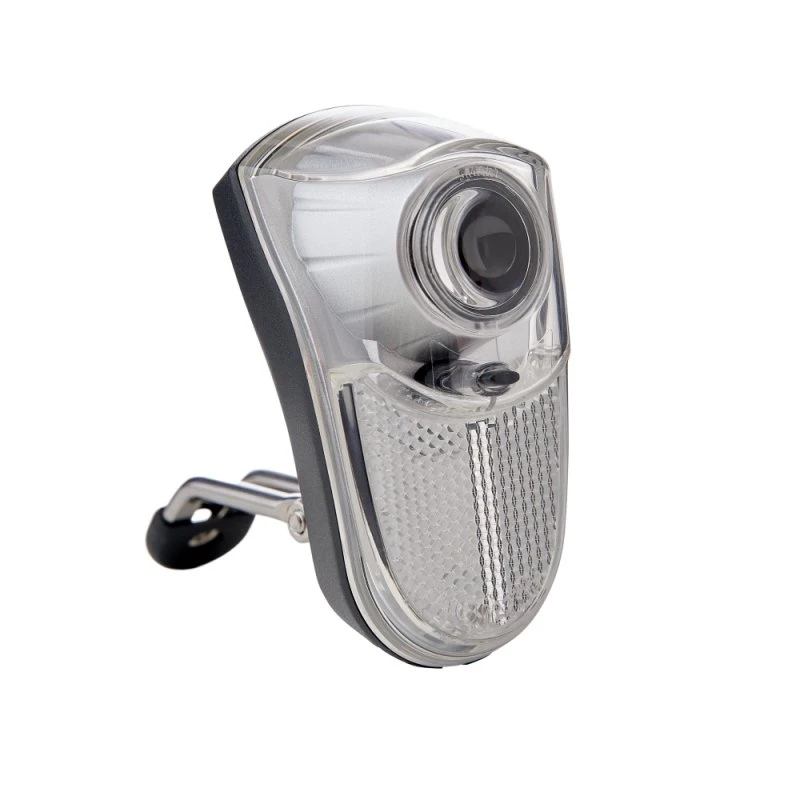 Pathtaker Forlygte 0,5 W LED til Fastmontering