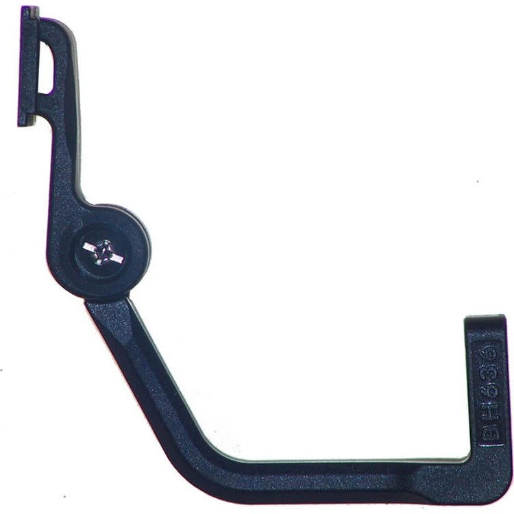 Smart Lygteholder Universal til Forgaffel/Bagaffel