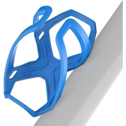 Syncros Tailor 3.0 flaskeholder - nylon/glasfiber