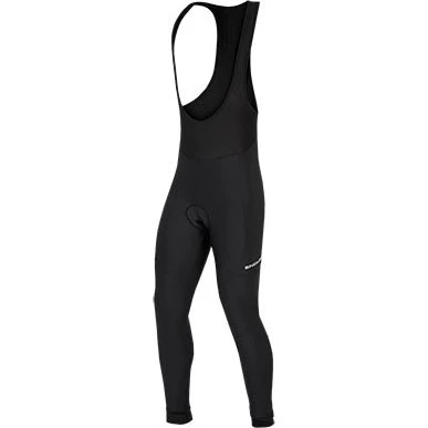 Endura Xtract Bib Tights - Sort, L