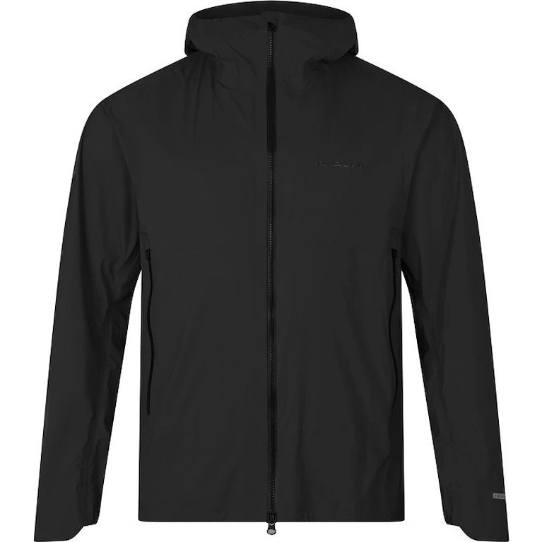 Endura MT500 Advanced Vandtæt Cykeljakke Sort Herre L
