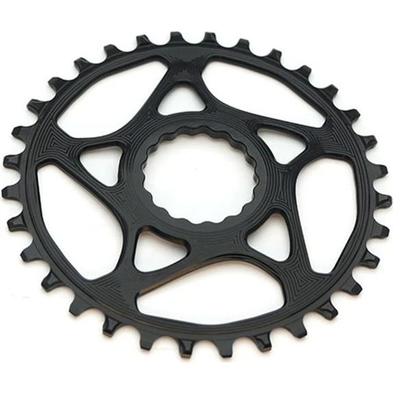 absoluteBLACK Boost Singlespeed 32T Direct Mount Sort