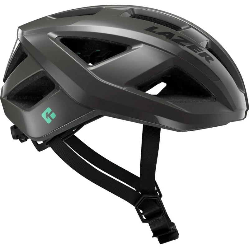 Lazer Tonic Kineticore Titanium