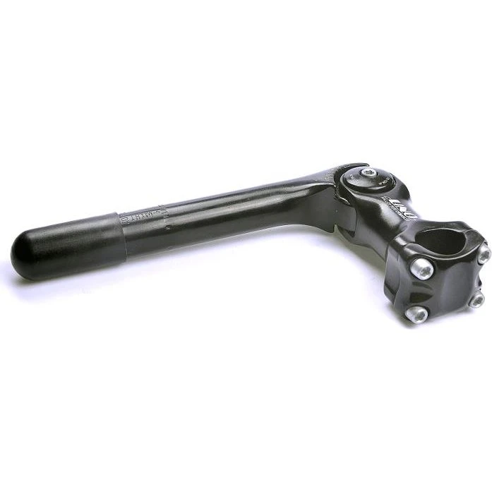 Kalloy Justerbar Frempind 120mm, 25,4 mm