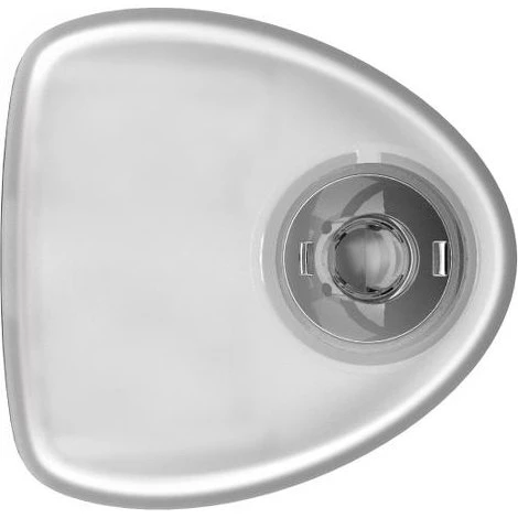 Reelight CPH SL320 Forlygte med Blink og Backup