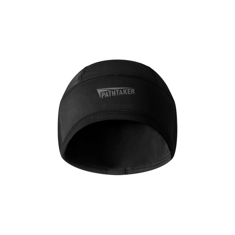 Pathtaker Hjelmhue Sort L/XL